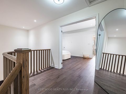 Photo 39 at 9 Caliber Court, Nobleton, King