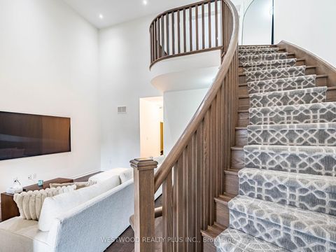 Photo 46 at 9 Caliber Court, Nobleton, King