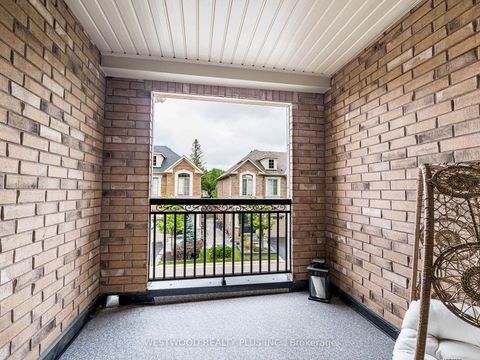 Photo 49 at 9 Caliber Court, Nobleton, King