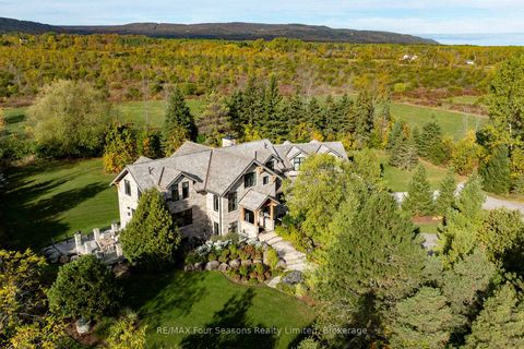 Photo 0 at 2710 Nottawasaga 10 Concession N, Rural Clearview, Clearview