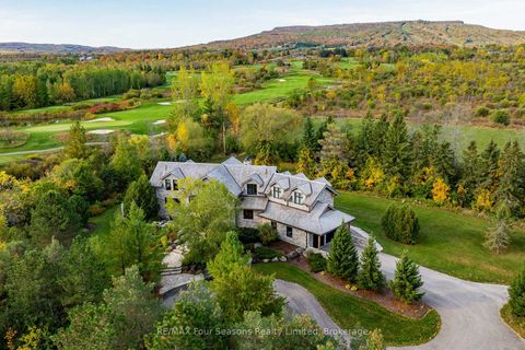 Photo 1 at 2710 Nottawasaga 10 Concession N, Rural Clearview, Clearview