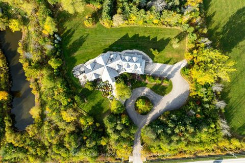 Photo 2 at 2710 Nottawasaga 10 Concession N, Rural Clearview, Clearview