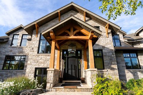 Photo 3 at 2710 Nottawasaga 10 Concession N, Rural Clearview, Clearview