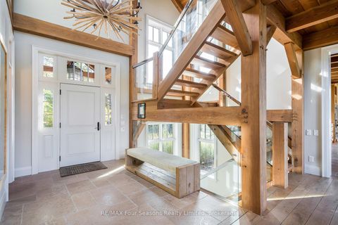 Photo 4 at 2710 Nottawasaga 10 Concession N, Rural Clearview, Clearview