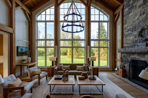 Photo 5 at 2710 Nottawasaga 10 Concession N, Rural Clearview, Clearview