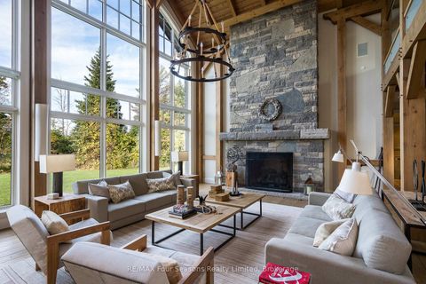 Photo 6 at 2710 Nottawasaga 10 Concession N, Rural Clearview, Clearview