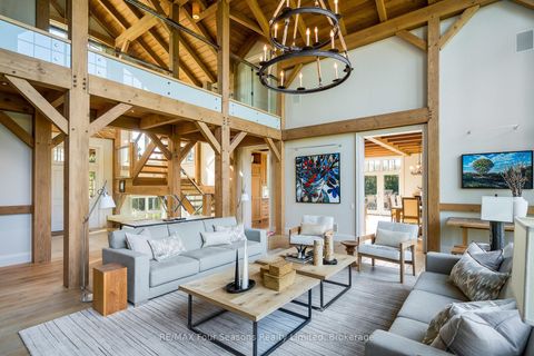 Photo 7 at 2710 Nottawasaga 10 Concession N, Rural Clearview, Clearview