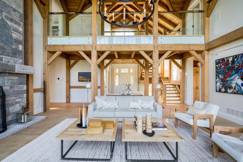 Photo 8 at 2710 Nottawasaga 10 Concession N, Rural Clearview, Clearview