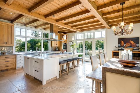 Photo 10 at 2710 Nottawasaga 10 Concession N, Rural Clearview, Clearview