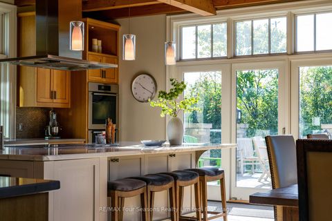 Photo 11 at 2710 Nottawasaga 10 Concession N, Rural Clearview, Clearview