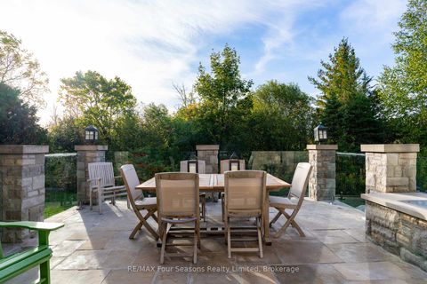 Photo 12 at 2710 Nottawasaga 10 Concession N, Rural Clearview, Clearview