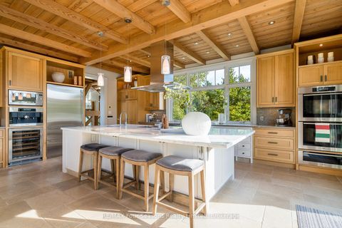 Photo 13 at 2710 Nottawasaga 10 Concession N, Rural Clearview, Clearview