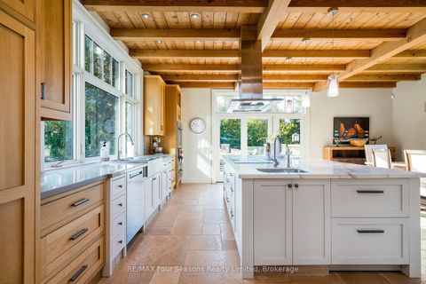 Photo 15 at 2710 Nottawasaga 10 Concession N, Rural Clearview, Clearview