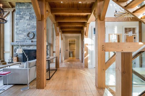 Photo 16 at 2710 Nottawasaga 10 Concession N, Rural Clearview, Clearview