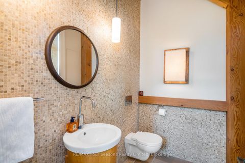 Photo 17 at 2710 Nottawasaga 10 Concession N, Rural Clearview, Clearview