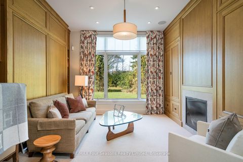 Photo 18 at 2710 Nottawasaga 10 Concession N, Rural Clearview, Clearview