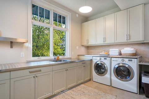 Photo 19 at 2710 Nottawasaga 10 Concession N, Rural Clearview, Clearview