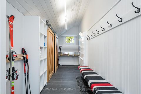 Photo 20 at 2710 Nottawasaga 10 Concession N, Rural Clearview, Clearview