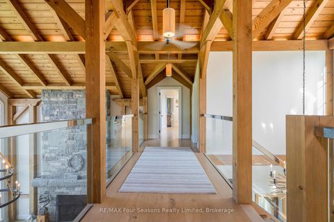 Photo 21 at 2710 Nottawasaga 10 Concession N, Rural Clearview, Clearview