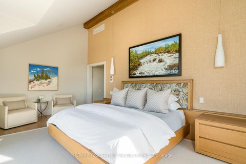 Photo 22 at 2710 Nottawasaga 10 Concession N, Rural Clearview, Clearview