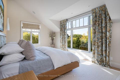 Photo 23 at 2710 Nottawasaga 10 Concession N, Rural Clearview, Clearview