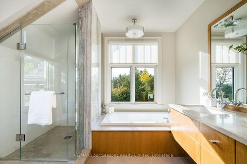 Photo 24 at 2710 Nottawasaga 10 Concession N, Rural Clearview, Clearview