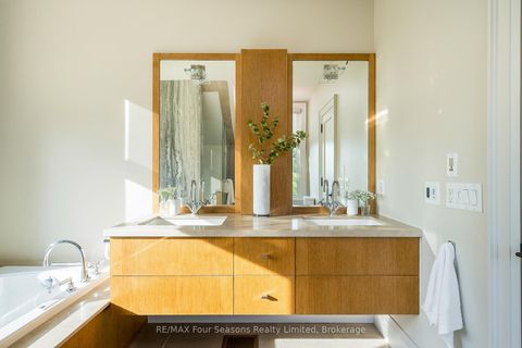 Photo 25 at 2710 Nottawasaga 10 Concession N, Rural Clearview, Clearview