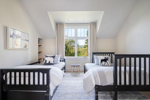 Photo 26 at 2710 Nottawasaga 10 Concession N, Rural Clearview, Clearview