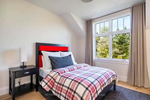 Photo 27 at 2710 Nottawasaga 10 Concession N, Rural Clearview, Clearview