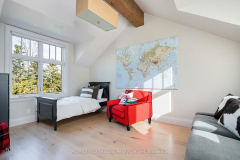 Photo 28 at 2710 Nottawasaga 10 Concession N, Rural Clearview, Clearview