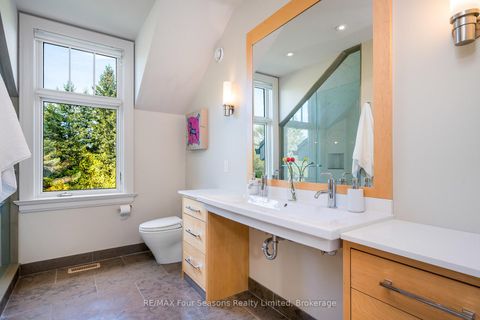 Photo 29 at 2710 Nottawasaga 10 Concession N, Rural Clearview, Clearview