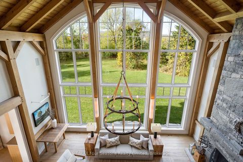 Photo 30 at 2710 Nottawasaga 10 Concession N, Rural Clearview, Clearview