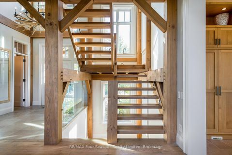 Photo 31 at 2710 Nottawasaga 10 Concession N, Rural Clearview, Clearview