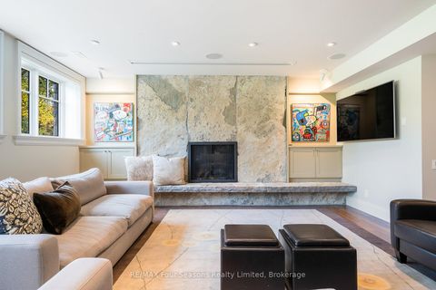 Photo 32 at 2710 Nottawasaga 10 Concession N, Rural Clearview, Clearview