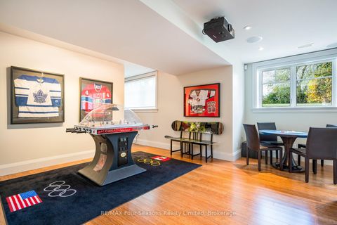 Photo 33 at 2710 Nottawasaga 10 Concession N, Rural Clearview, Clearview