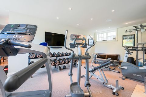 Photo 34 at 2710 Nottawasaga 10 Concession N, Rural Clearview, Clearview