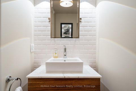 Photo 35 at 2710 Nottawasaga 10 Concession N, Rural Clearview, Clearview