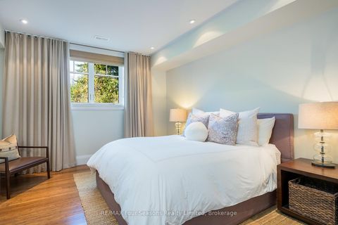 Photo 36 at 2710 Nottawasaga 10 Concession N, Rural Clearview, Clearview