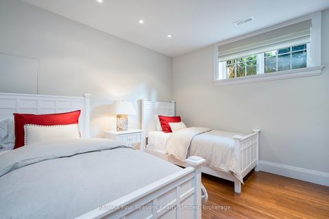 Photo 37 at 2710 Nottawasaga 10 Concession N, Rural Clearview, Clearview