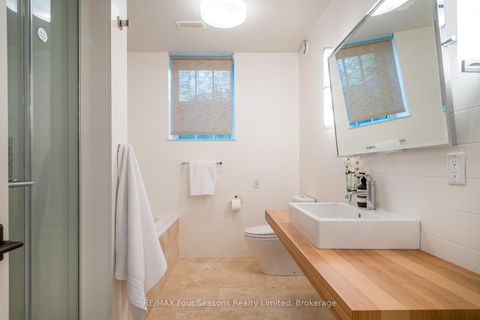 Photo 38 at 2710 Nottawasaga 10 Concession N, Rural Clearview, Clearview