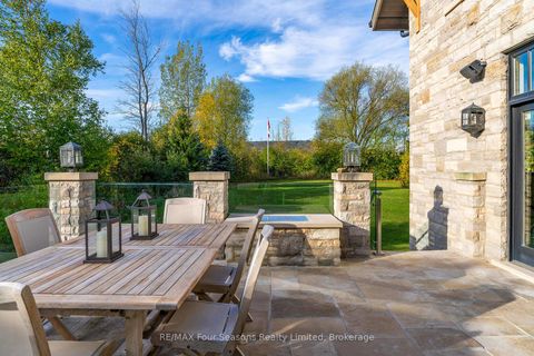 Photo 39 at 2710 Nottawasaga 10 Concession N, Rural Clearview, Clearview