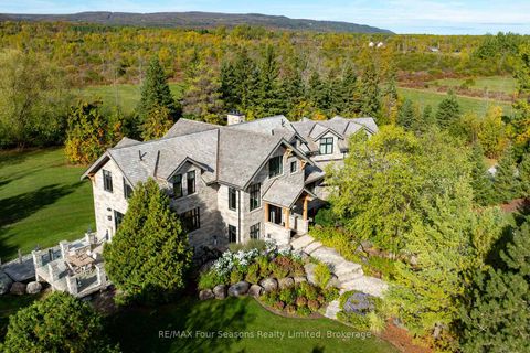 Photo 40 at 2710 Nottawasaga 10 Concession N, Rural Clearview, Clearview