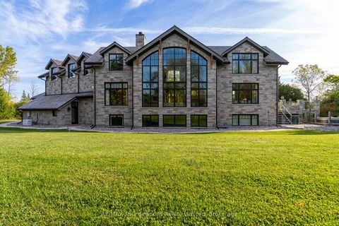 Photo 41 at 2710 Nottawasaga 10 Concession N, Rural Clearview, Clearview