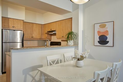 Photo 4 at 413 - 451 Rosewell Avenue, Lawrence Park South, Toronto