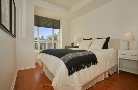 Photo 8 at 413 - 451 Rosewell Avenue, Lawrence Park South, Toronto