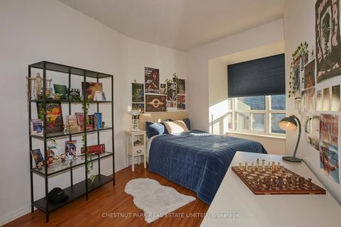 Photo 12 at 413 - 451 Rosewell Avenue, Lawrence Park South, Toronto