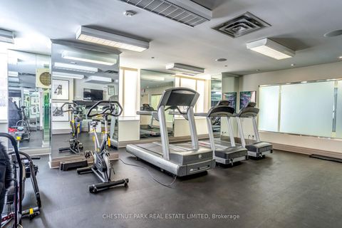 Photo 21 at 413 - 451 Rosewell Avenue, Lawrence Park South, Toronto