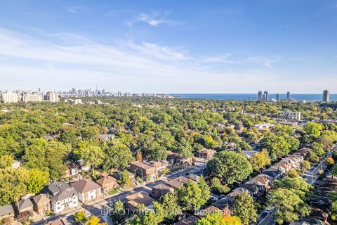 Photo 32 at 28 Humberview Road, Lambton Baby Point, Toronto Photo 32 at 28 Humberview Road, Lambton Baby Point, Toronto