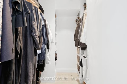 Photo 11 at 1501 - 45 Carlton Street, Yonge Corridor, Toronto Photo 11 at 1501 - 45 Carlton Street, Yonge Corridor, Toronto