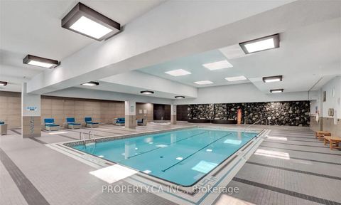 Photo 20 at 1501 - 45 Carlton Street, Yonge Corridor, Toronto Photo 20 at 1501 - 45 Carlton Street, Yonge Corridor, Toronto